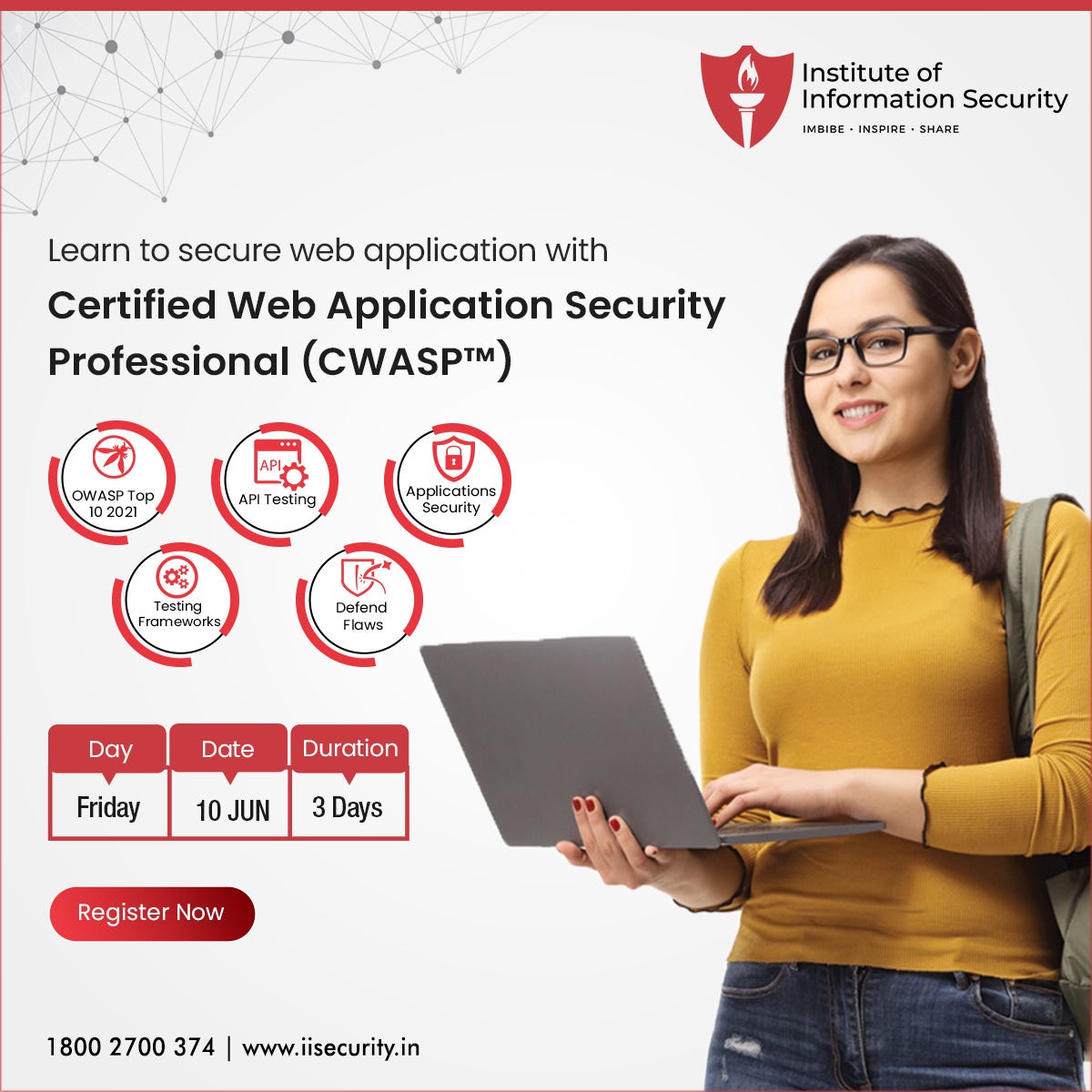 web-application-security-best-practices-you-need-to-know-by-institute