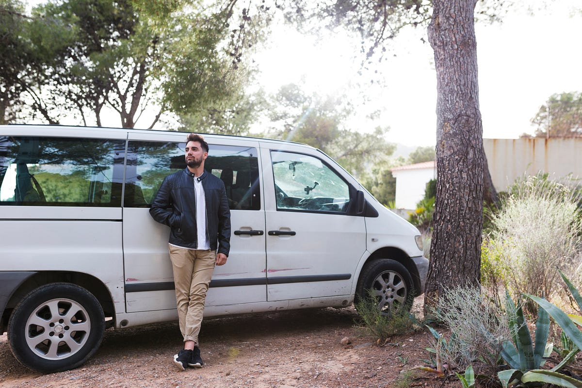 know-the-factors-to-how-much-to-rent-a-sprinter-van-for-a-week-by