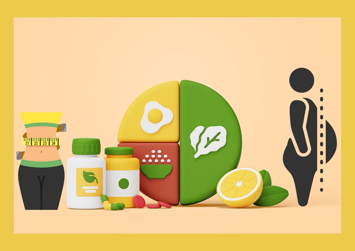 How to buy medical weight loss products online? by Total Compounding Pharmaceuticals Dec