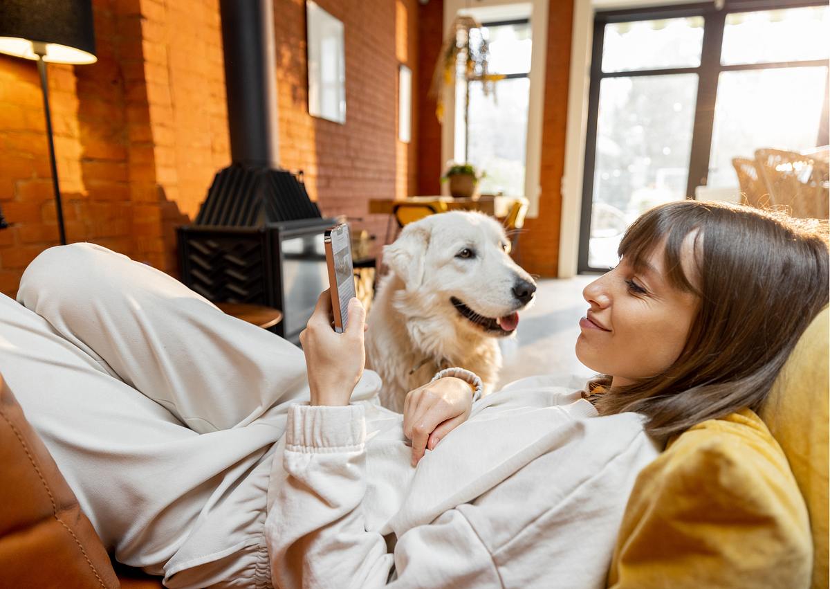 Should You Book Pet Friendly Hotels in Branson, MO, or Rent a Cabin