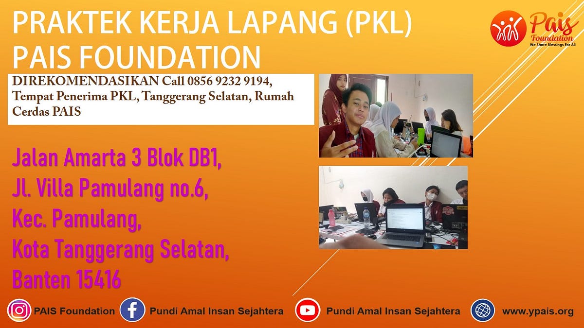Kesimpulan Digital Marketing: Evolusi, Tantangan, dan Masa Depan