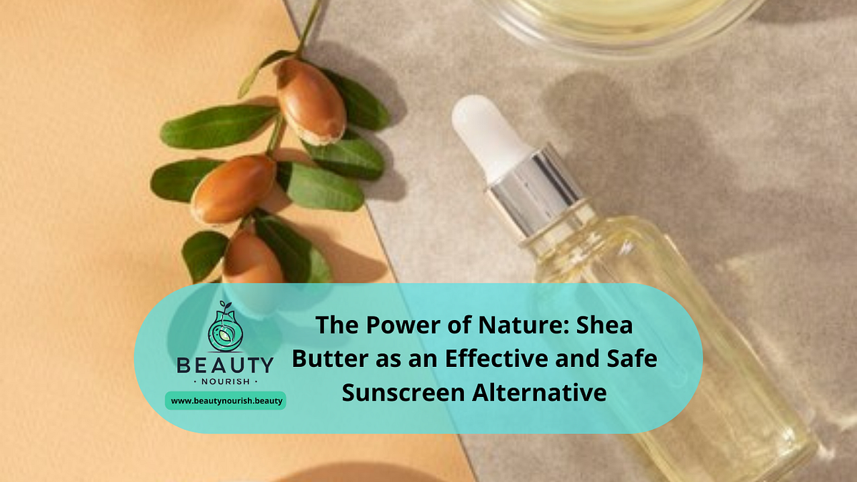 Discover beauty secrets and wellness tips at Beauty Nourish. Enhance