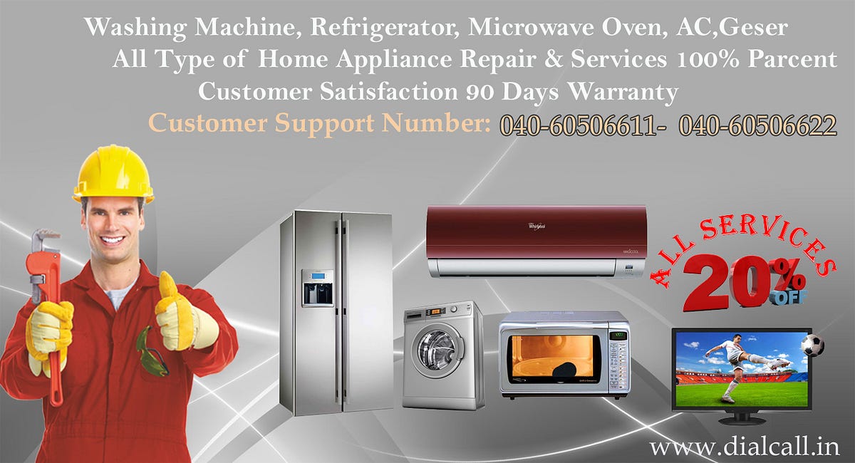 LG Microwave Oven Repair Hyderabad Service Center Secunderabad by