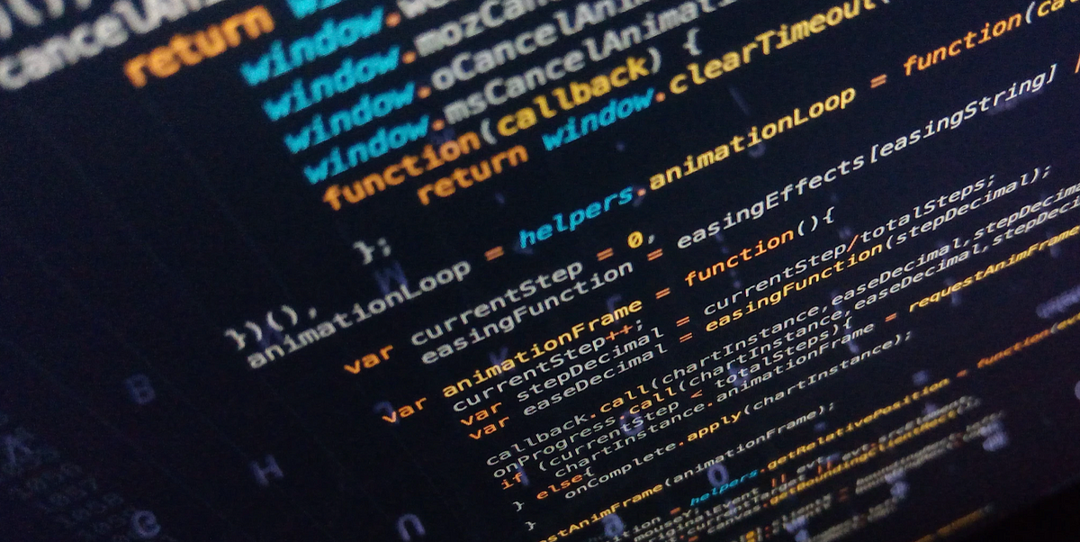 Easy Golang Snippets To Make You Look Like An Expert | by Manpreet ...