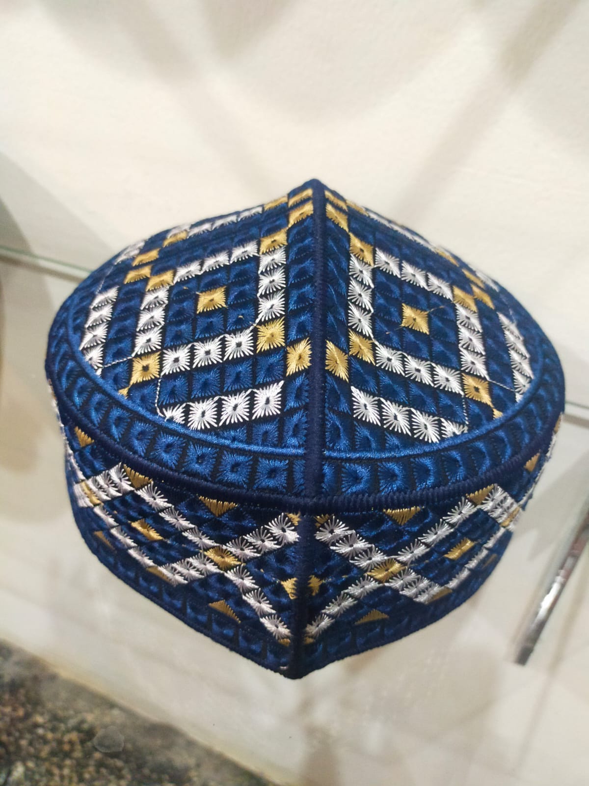 0895428495973 Peci songkok untuk kampanye