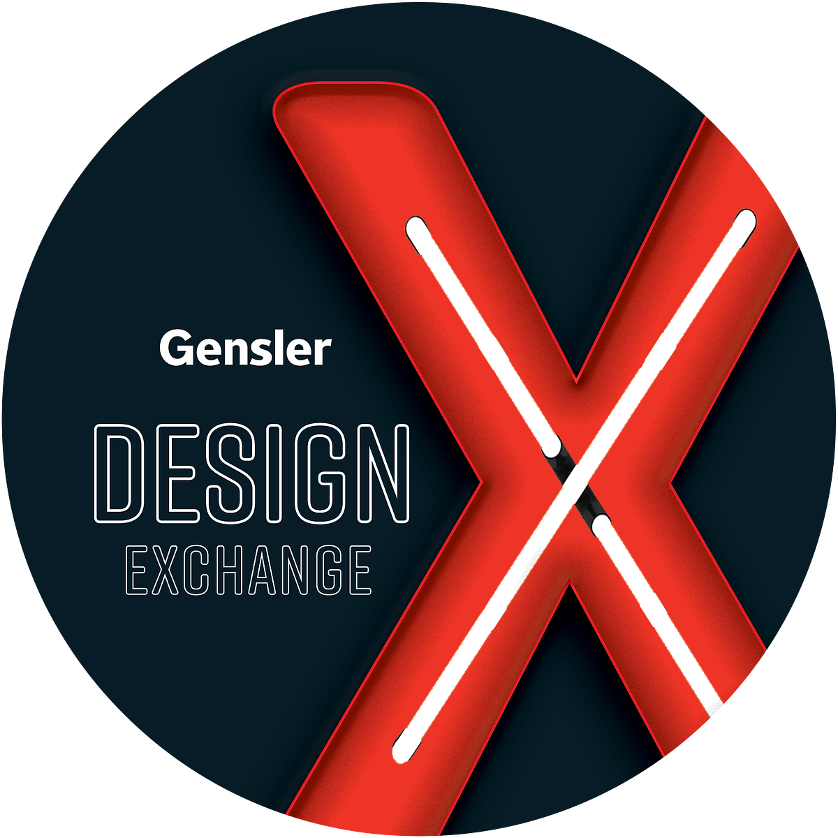 Introducing The NEW Gensler Design Exchange! by Gensler Design