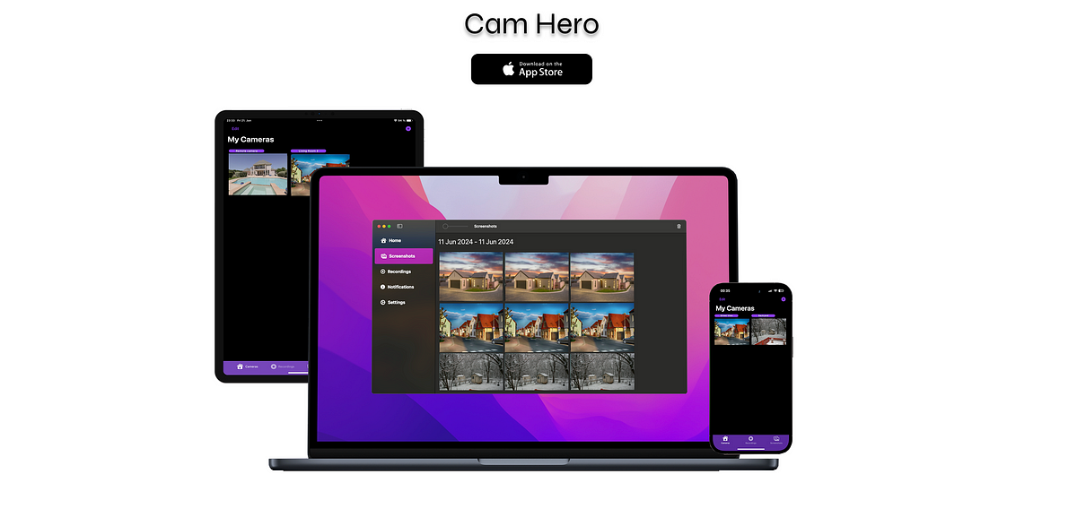 Launching your App: Tips for navigating the App Store Review process ...