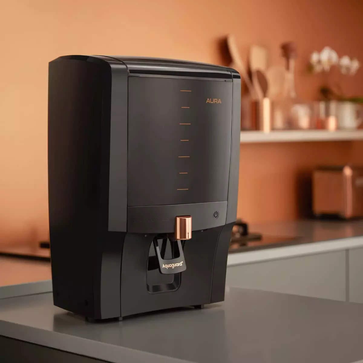 How to Choose the Right Water Purifier for Your Home by Ayushgupta