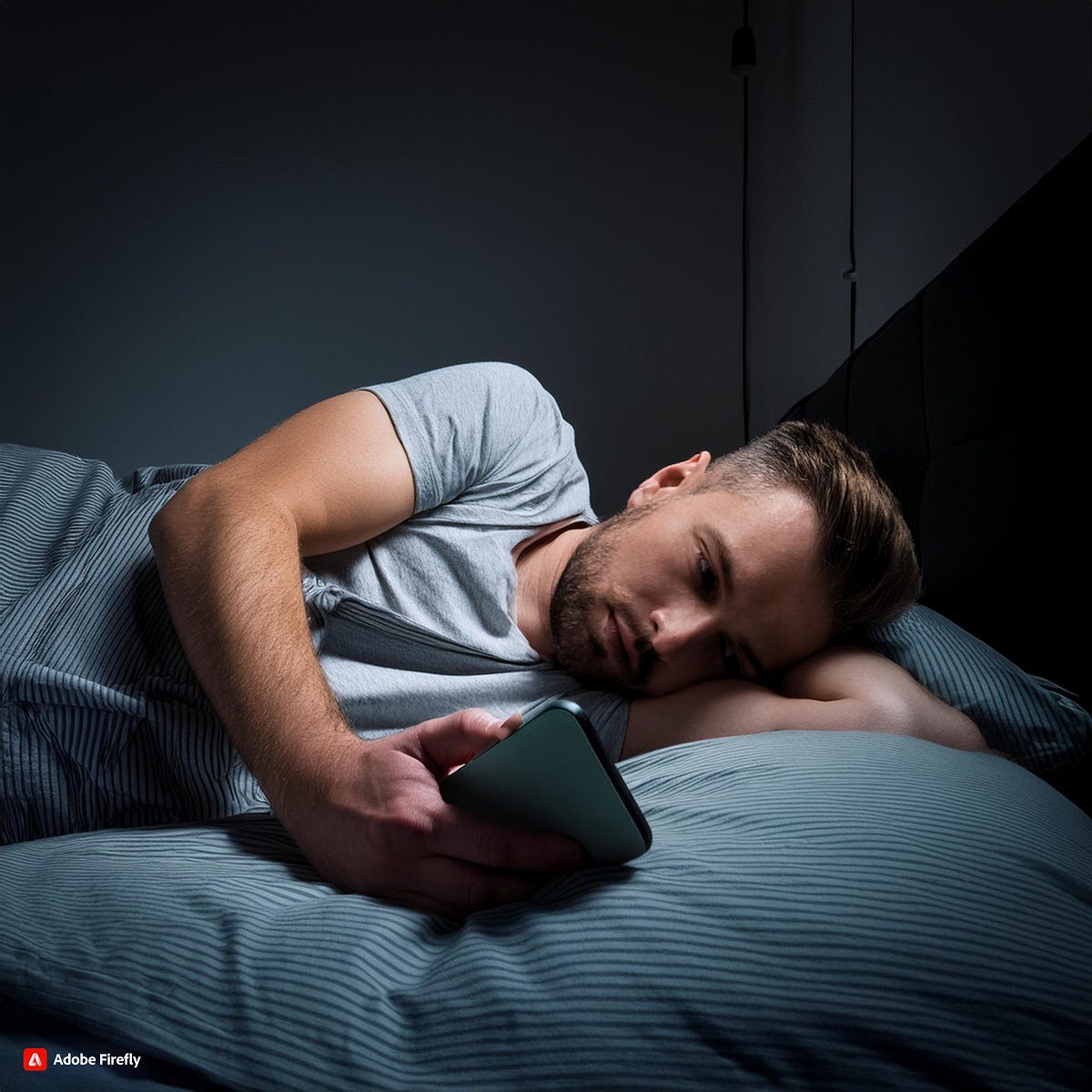 How Internet Users Affect Individual Psychology by Bringing Medical ...