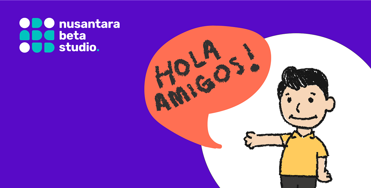 Figma sticky notes for communication and documentation | by Agung Asril ...