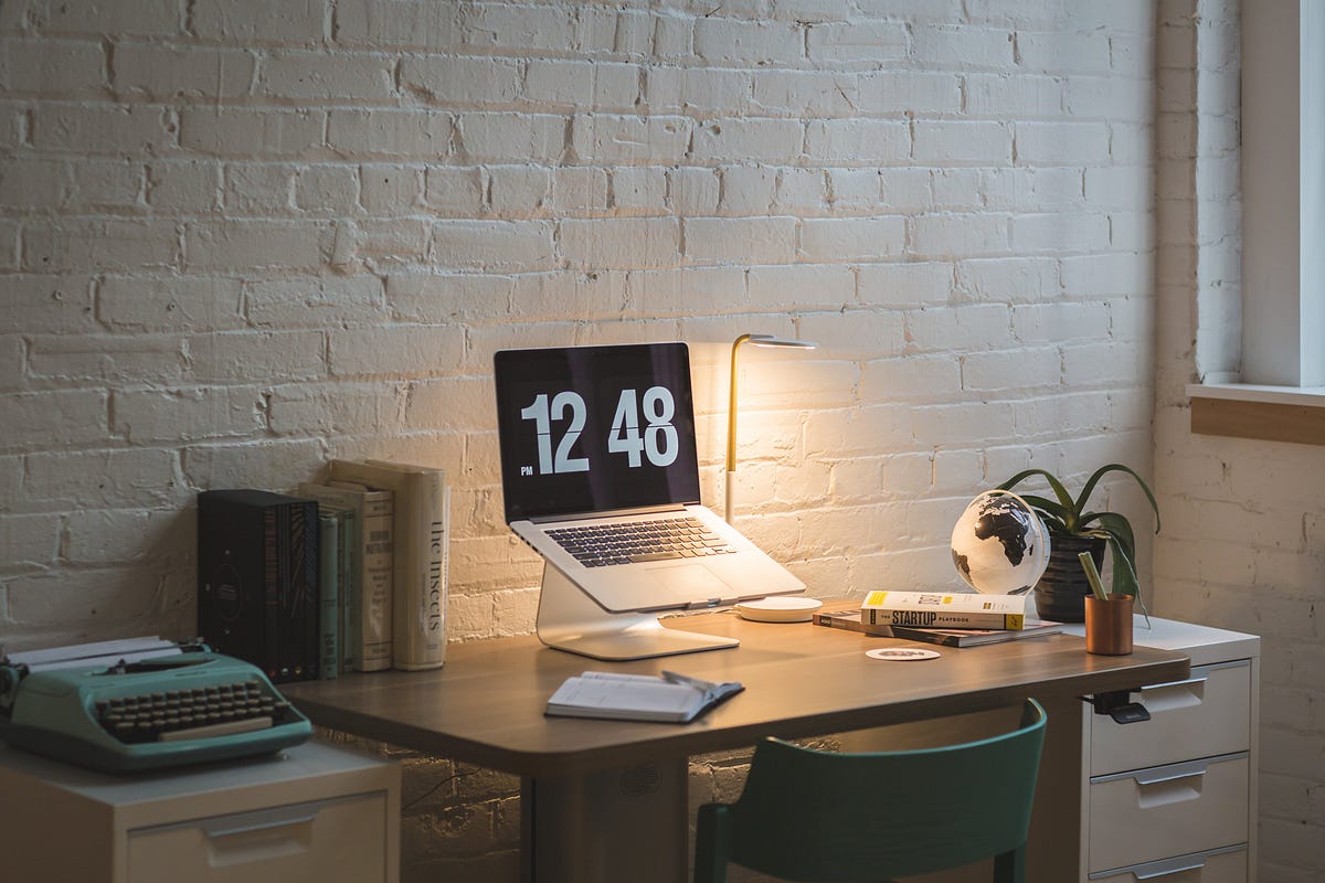 A Practical Guide To Managing Multiple GitHub Accounts By Fredrick a-practical-guide-to-managing-multiple-github-accounts-by-fredrick