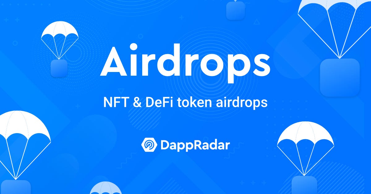 Don’t Wait: Get Your Cede.store Airdrop Now!