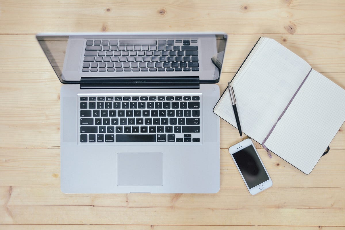 Stuck on a Coding Problem? Here are 5 Steps to Solve It | by Adrian ...
