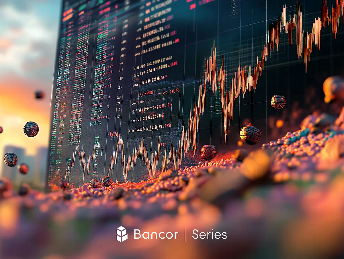 Safeguarding Stability: Project-Level Approaches to Stablecoin Security | by Jen Albert | Sep, 2024 Safeguarding Stability: Project-Level Approaches to Stablecoin Security | by Jen Albert | Sep, 2024