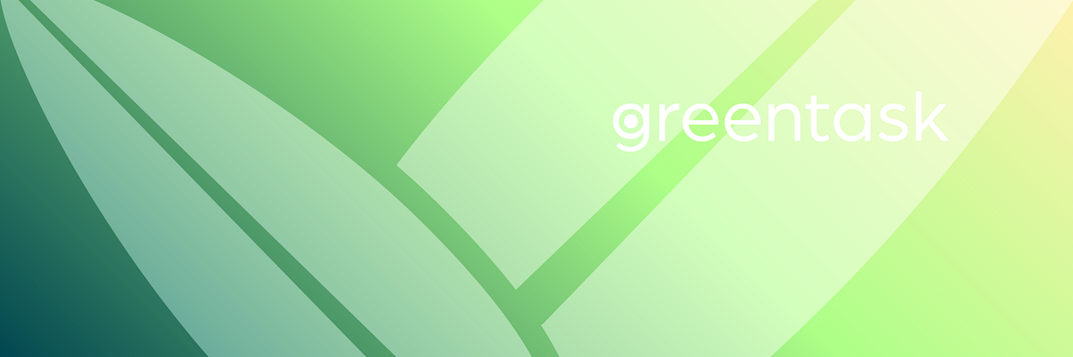 What is GTASK ? - GTASK Token - Medium