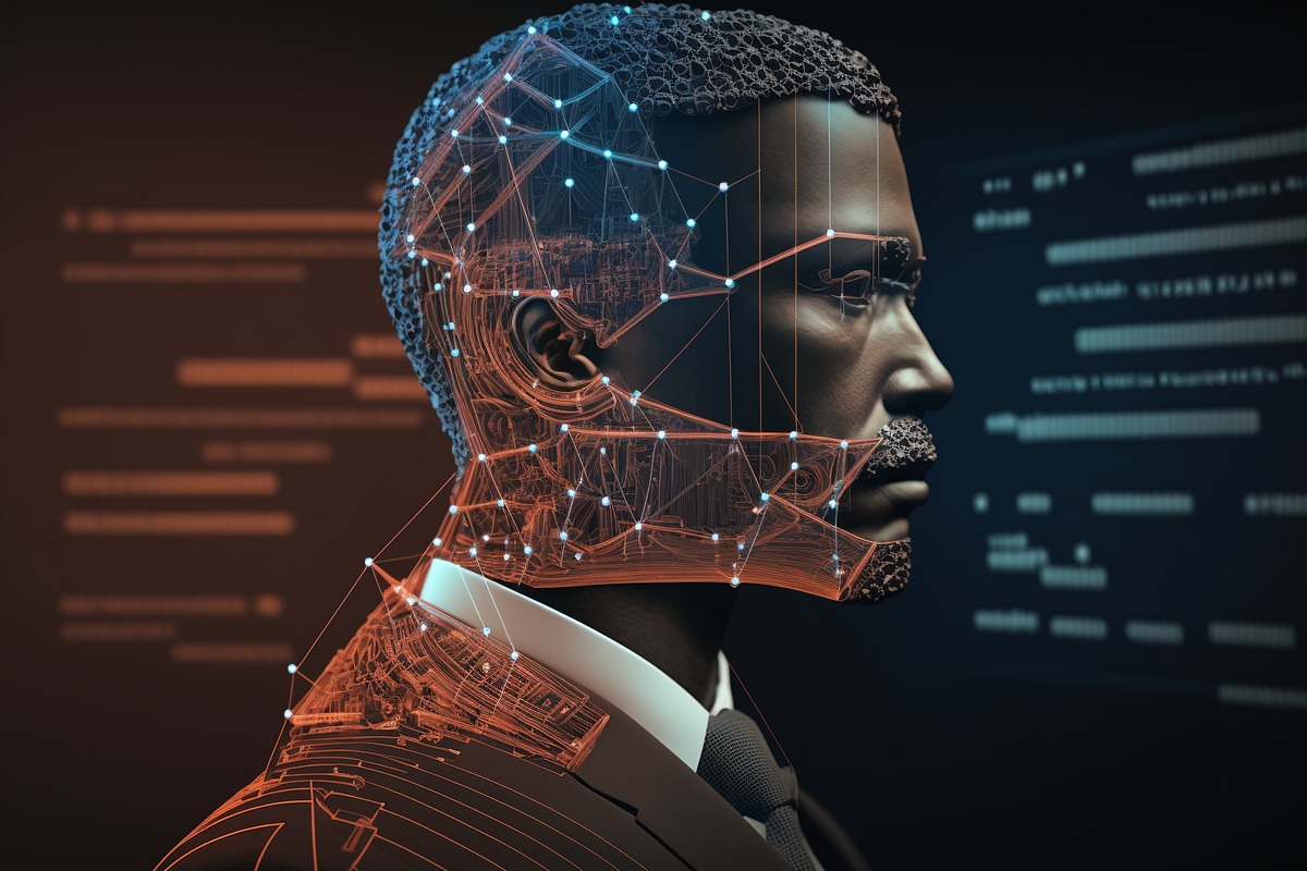 AI for Lawyers Make legal practice faster, more accurate, and cost