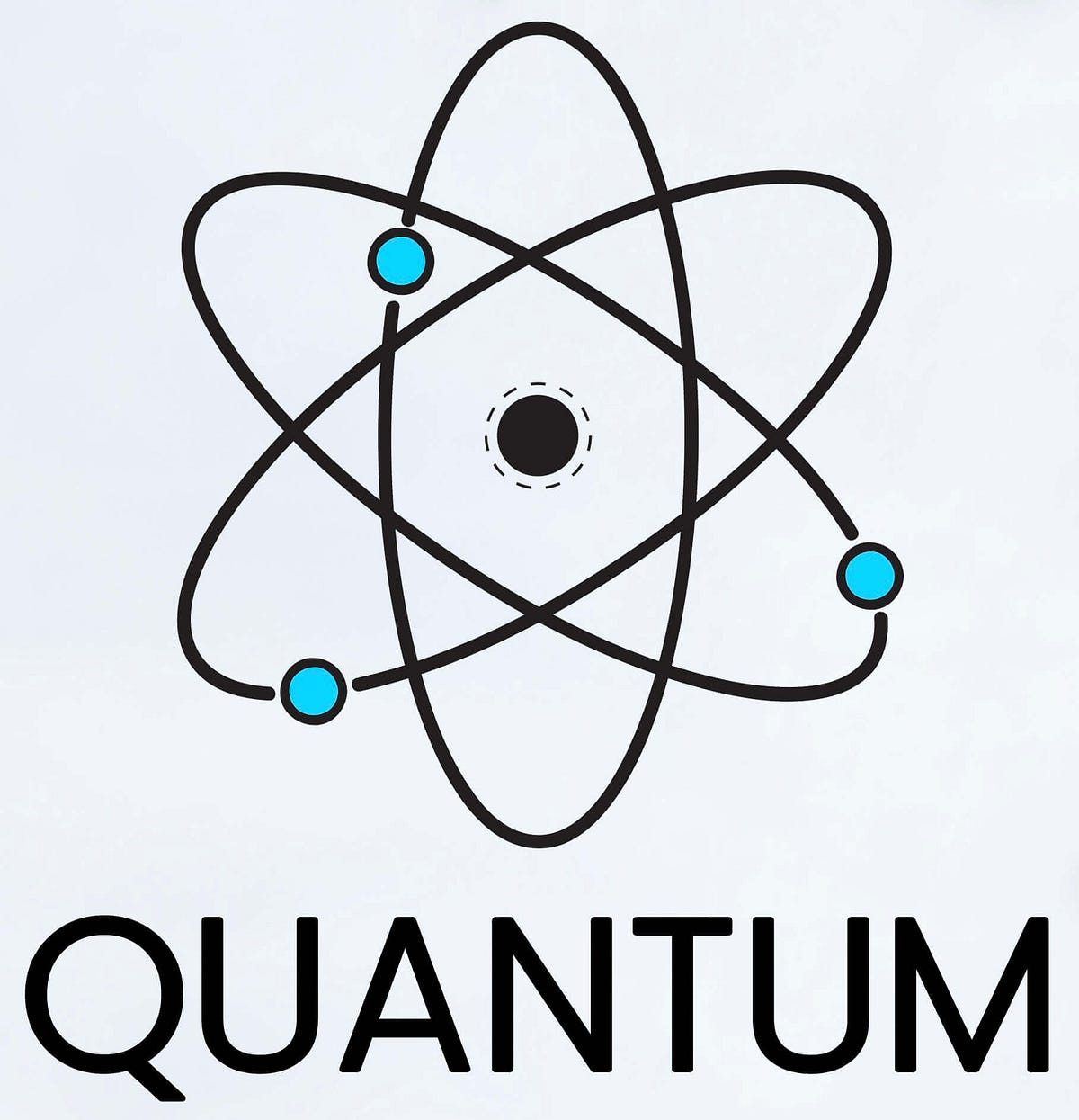 OneNess Technologies hold a record of 14 Quantum computing, Blockchain, Nanotechnology and Al…