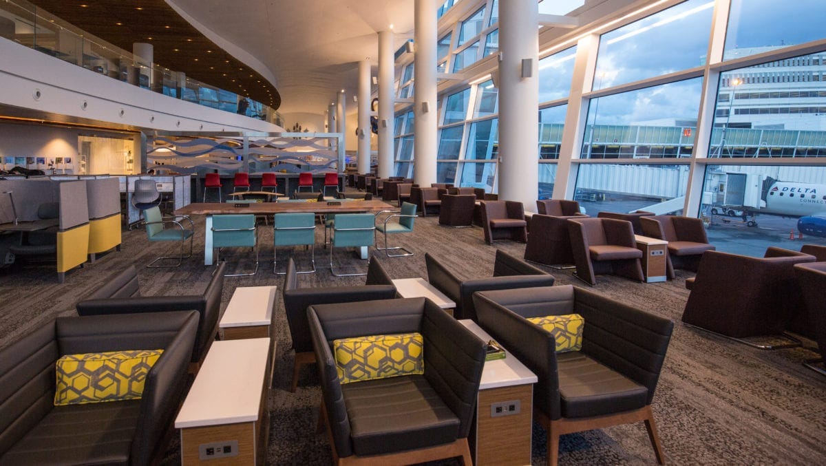 lufthansa-lounge-jfk