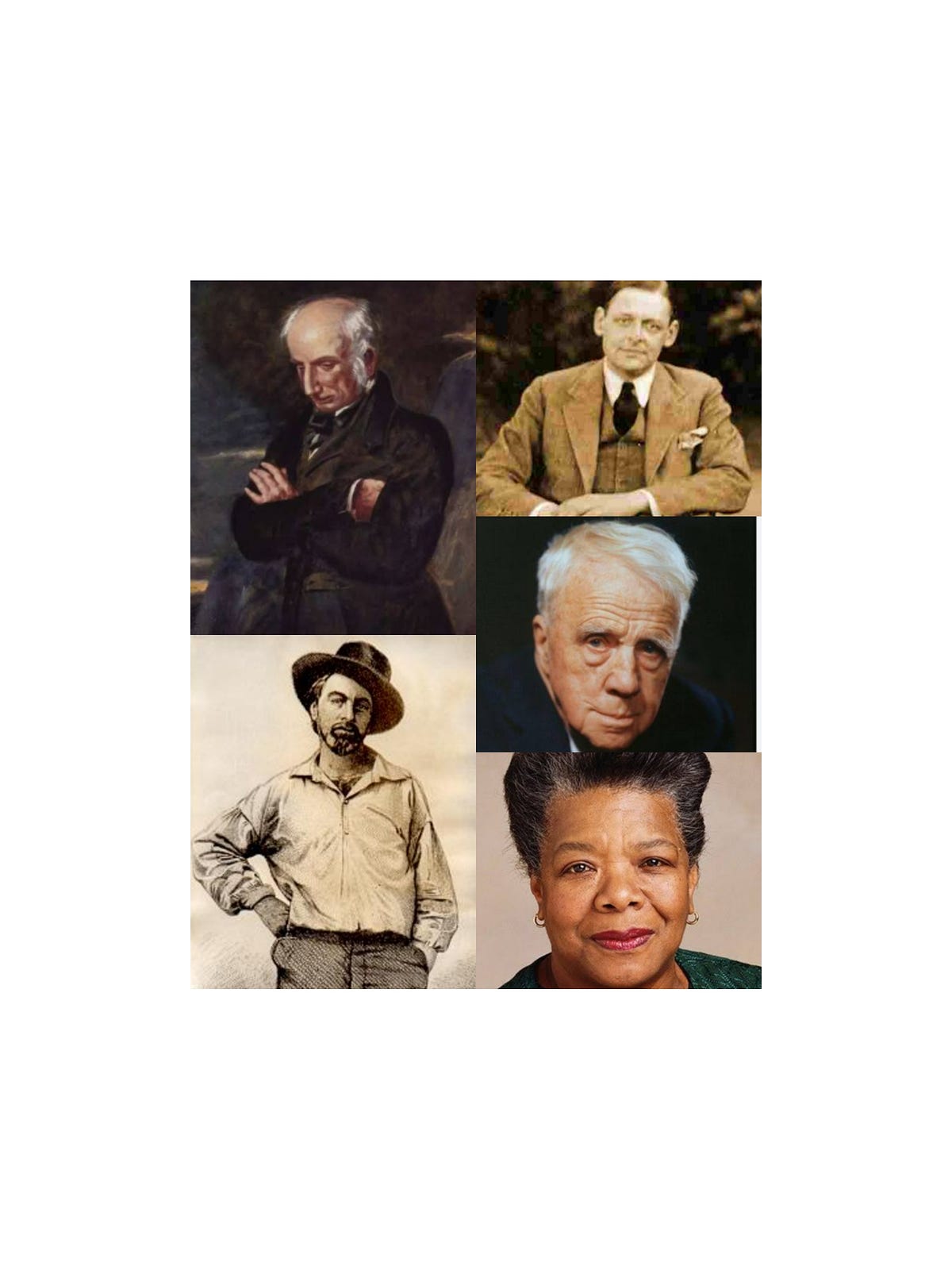 Poetry As A Tool To Expand Consciousness Five Most Influential Poets poetry-as-a-tool-to-expand-consciousness-five-most-influential-poets