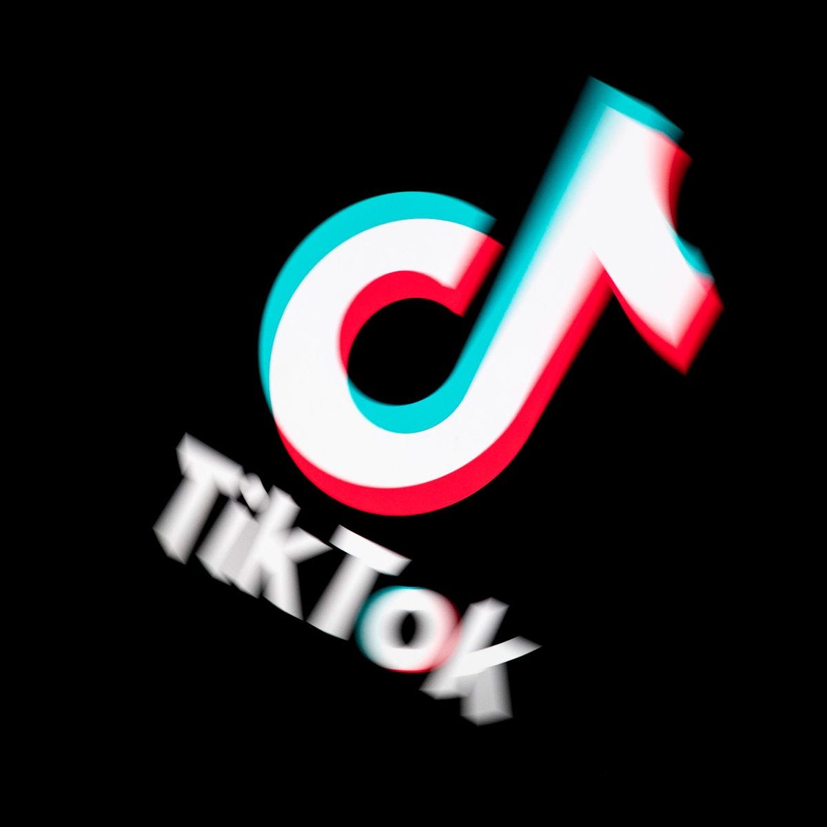 Why TikTok is the Most Creative Social Platform | by Nir Hindi | ニール ヒンディ |  The Artian | Medium