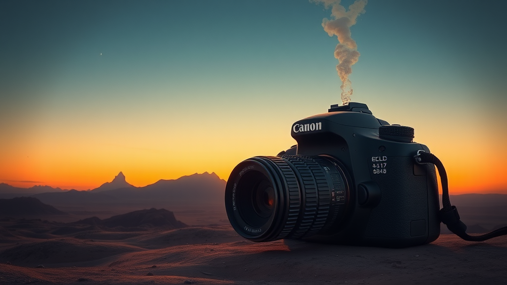 What Is The Absurd Result Canon? by Amiyah Willis Sep, 2024 Medium