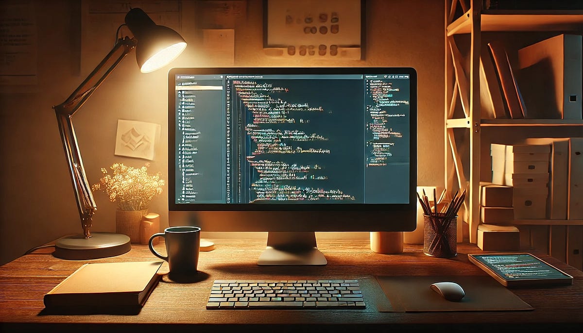 Step-by-Step Guide to Marketing Automation with Python and AI | by ...
