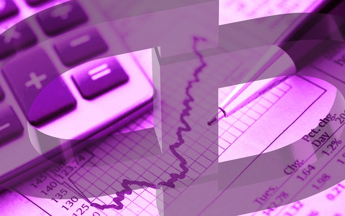 Crypto Currencies Vs FIAT The Future Of Finance By DigiDonate Medium crypto-currencies-vs-fiat-the-future-of-finance-by-digidonate-medium