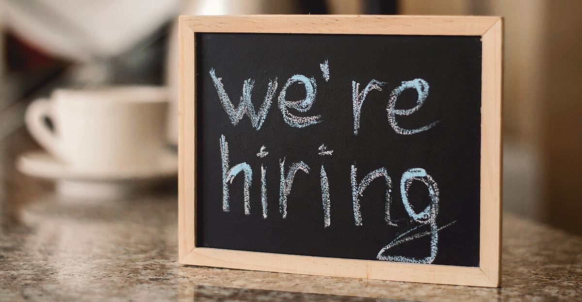 US Job Growth: Skills Or Incentives? | by Marco Annunziata | Medium