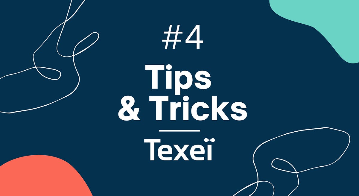 tips-tricks-4-quickly-translate-custom-labels-from-excel-to