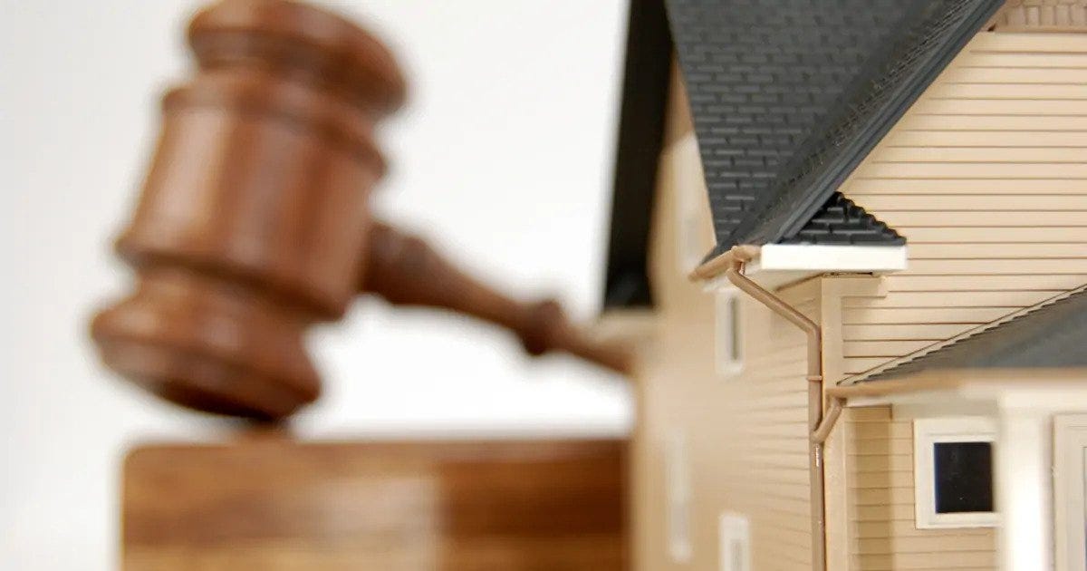 Family Lawyers Melbourne Kapadia Legal Kapadia Legal Medium