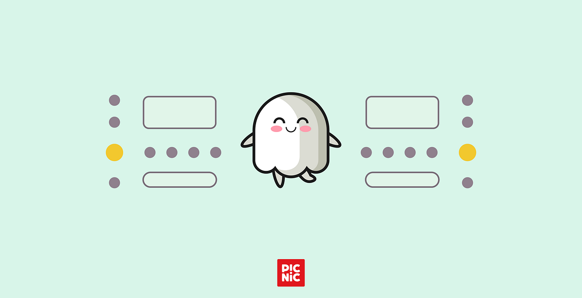 Picnic loves Error Prone producing highquality and consistent Java