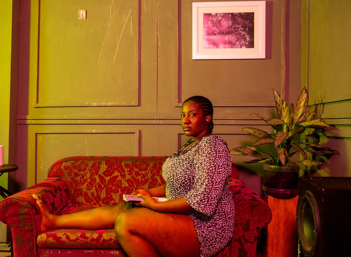 I’m Going Nowhere Fast!. Weight loss stuck in a rut Struggling… by