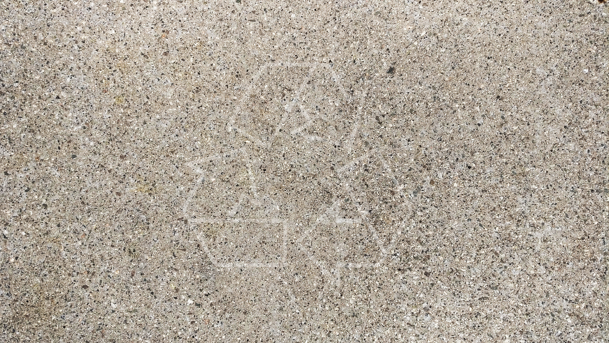 Eco-Friendly Stone: Sustainability in Natural Stone Selection | by ...