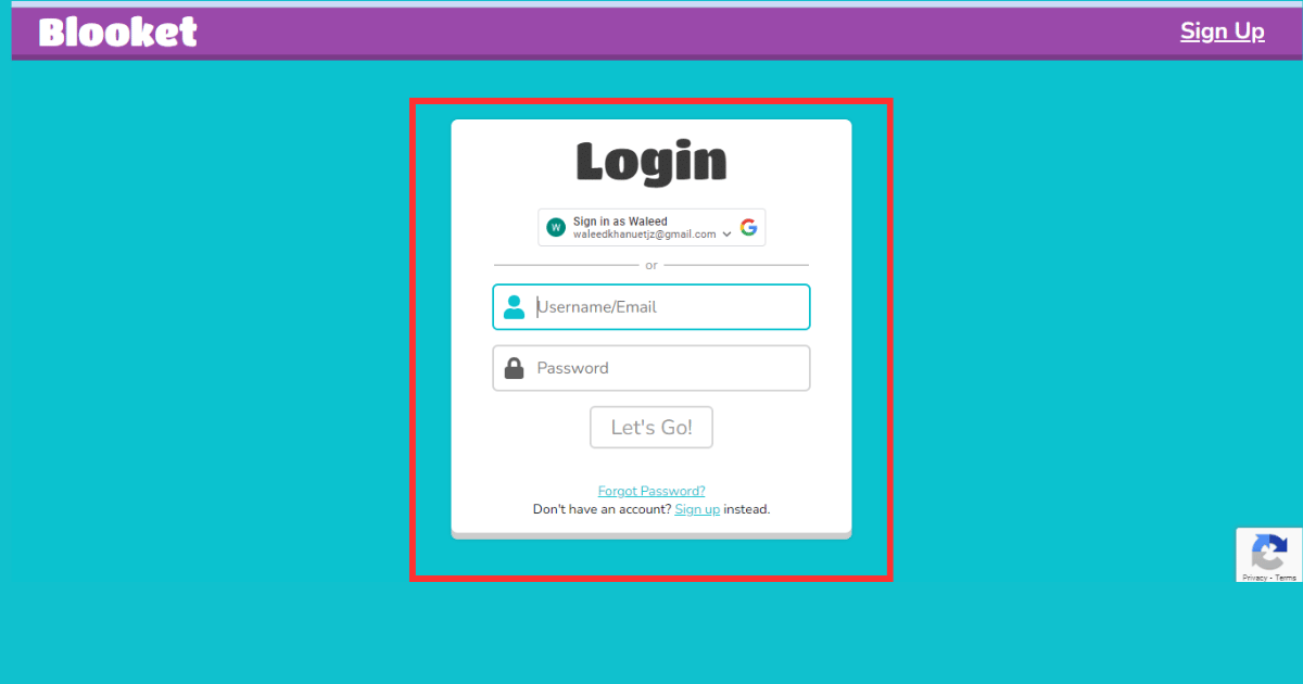 Blooket Login is Not Working?. Introduction Facing difficulties with