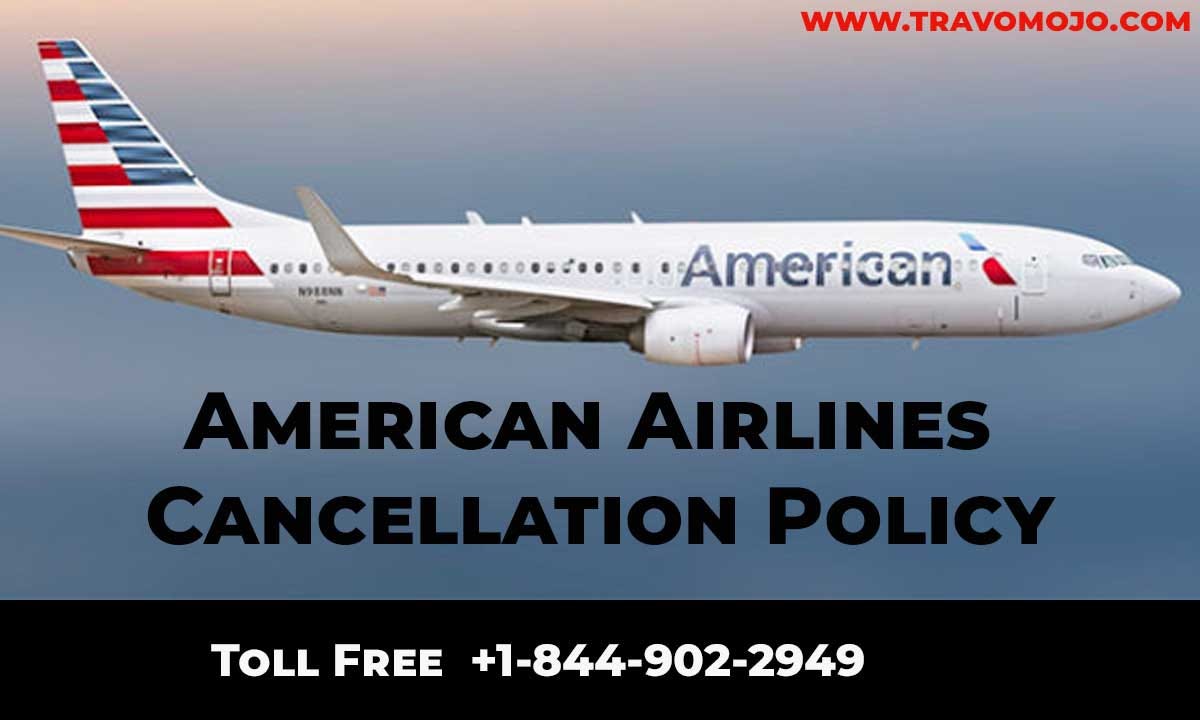 know-easy-way-to-cancel-american-airlines-flight-pawab-kuamr-medium