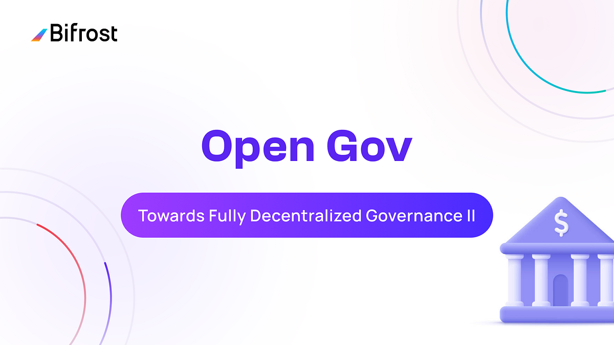 Polkadot OpenGov 2.0 Part II - A deep dive into Delegations, Fellowship and Intervention concepts