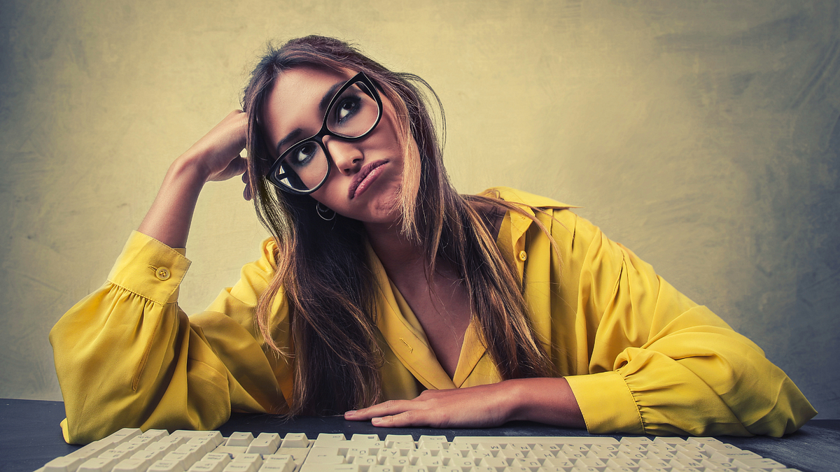 Why Boredom Is The Secret Weapon Successful People Use To Unlock Their(02)