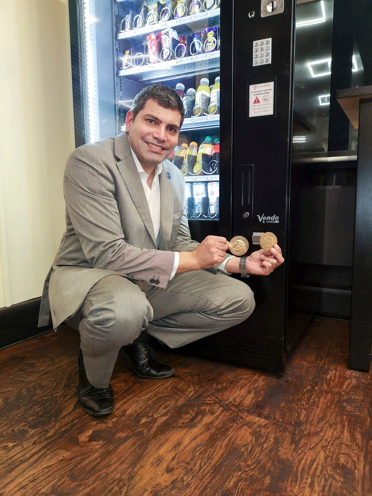 Vending Machine Dublin Vendingmachines.ie vendingmachines Medium