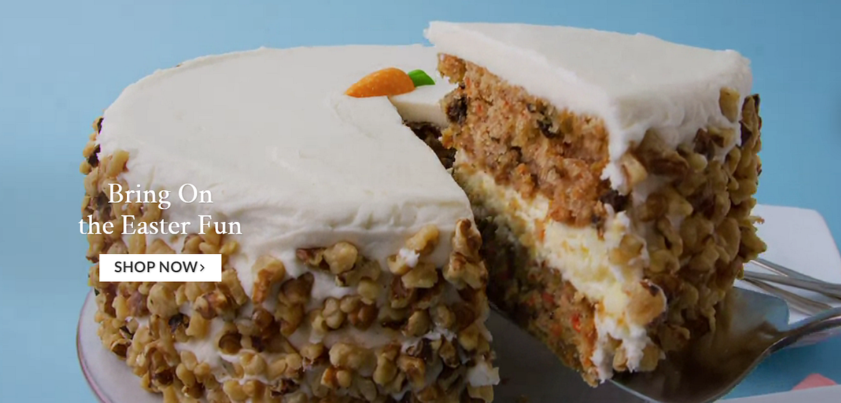 Harry and David Promo Codes — 20 OFF in April 2024 by Promo Code