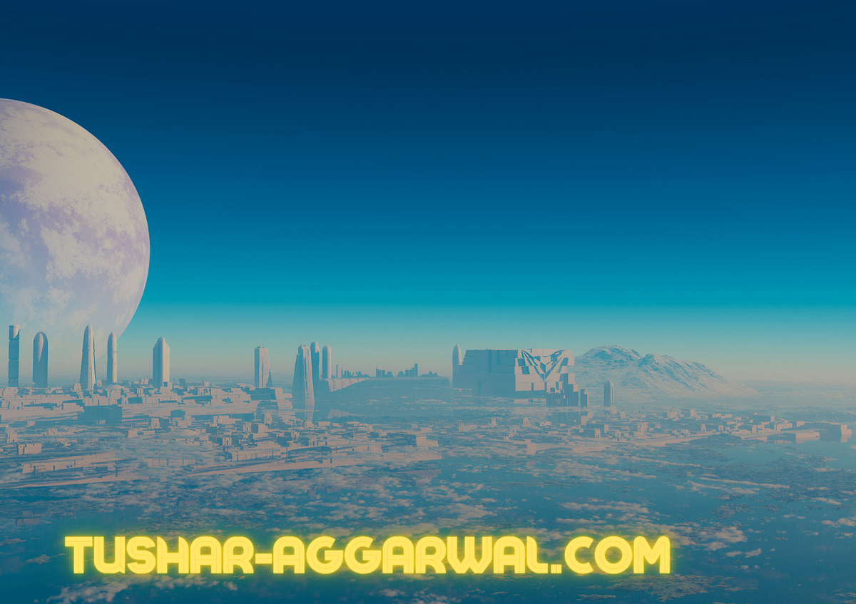 Master the Power of Theano: A Step-by-Step Guide | by Tushar Aggarwal ...