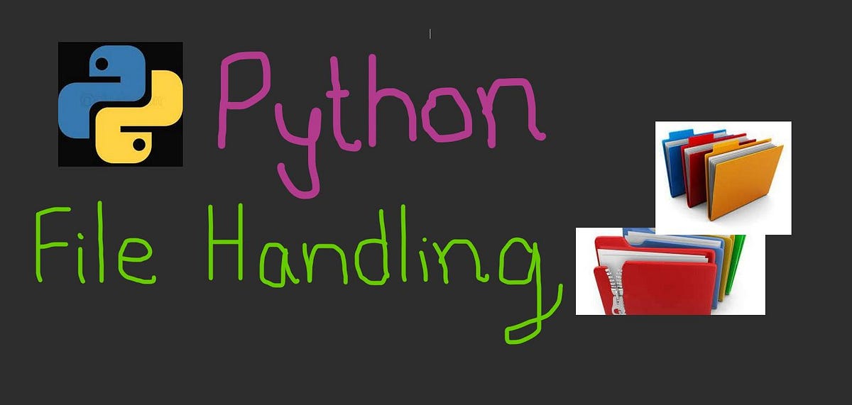 Python file handling | Medium