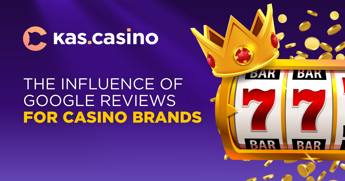 casino review online - Not For Everyone