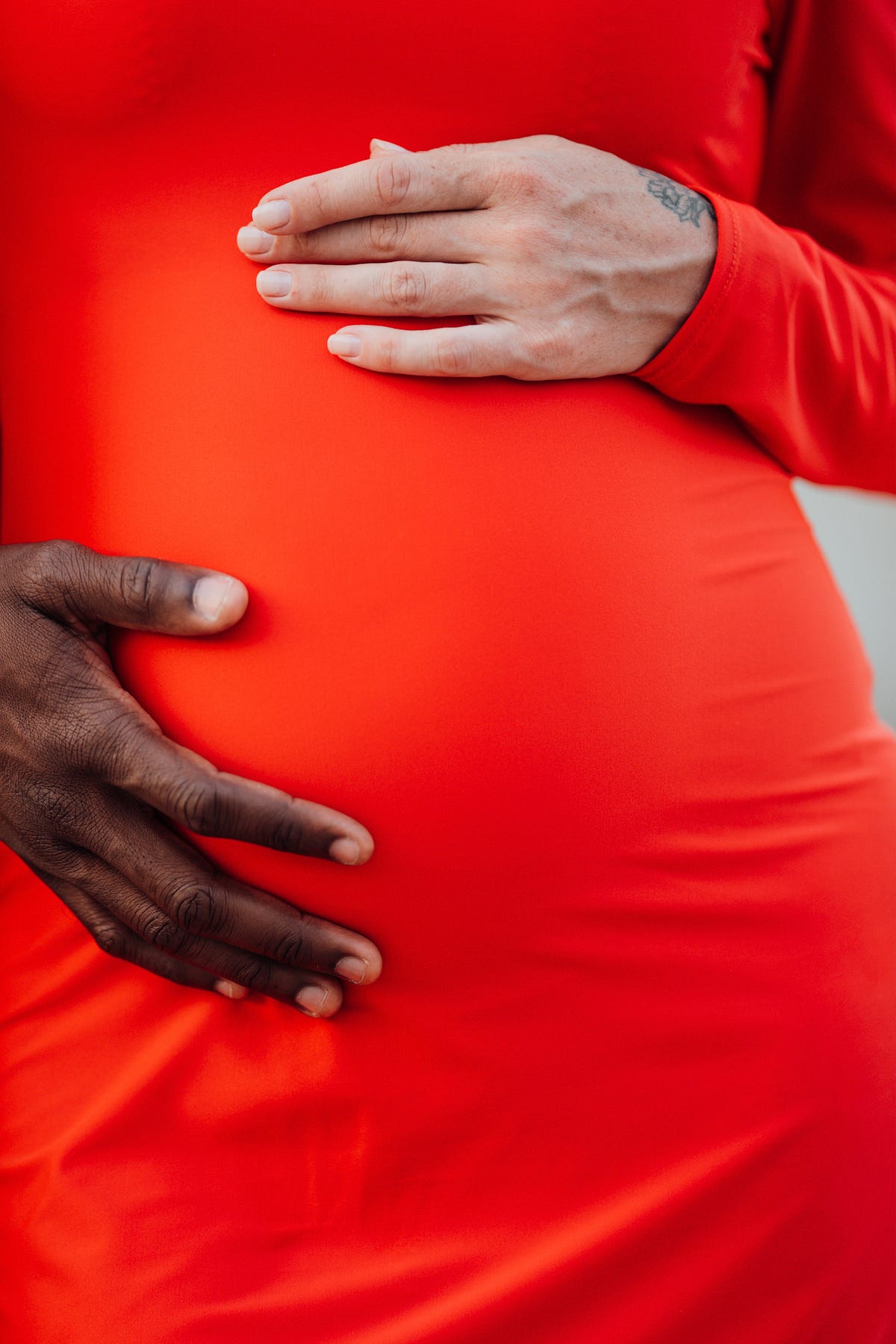 Am I A “Loving” Bigot?. Questions for Introspection by Elizabeth Silleck La Rue Jun, 2023