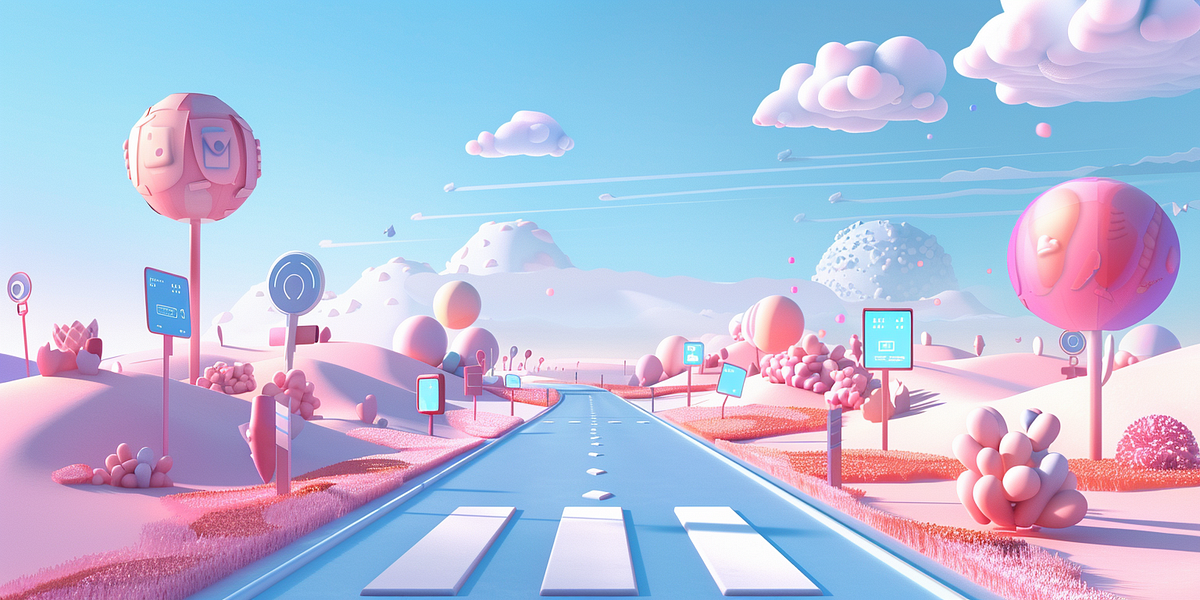 Road to Product-Market Fit: UI/UX for Startups | by Adarsh Maradiya | Drool