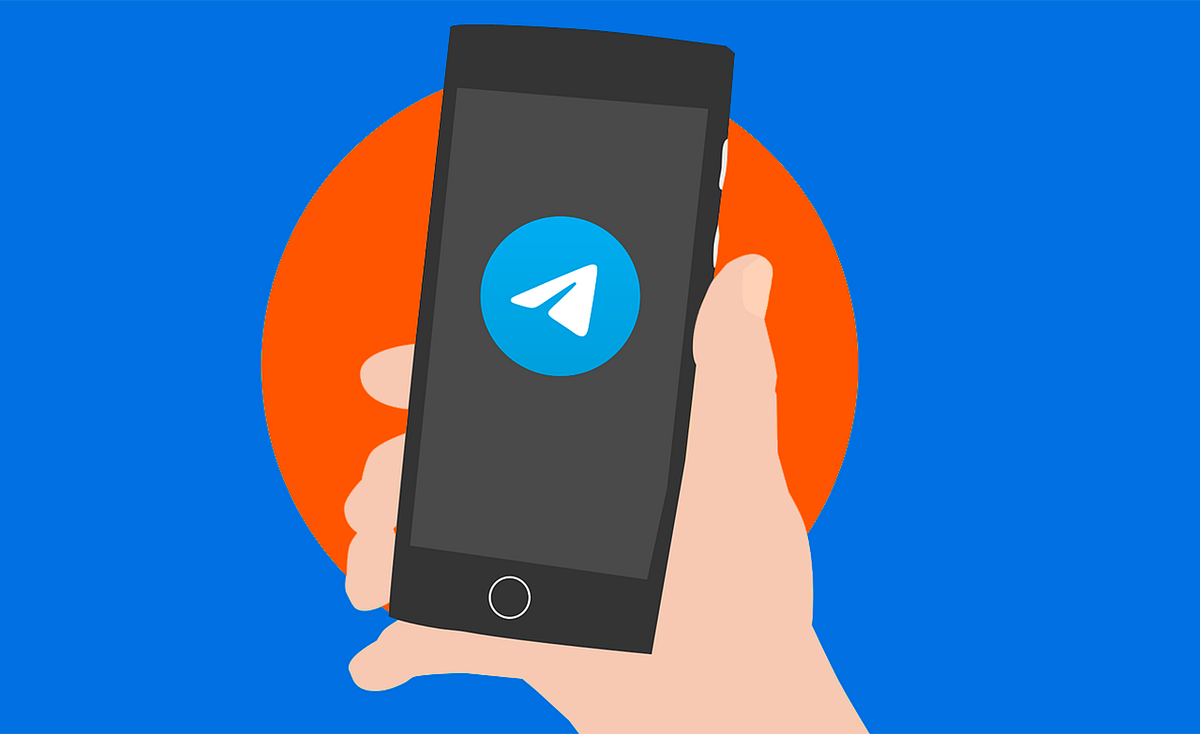 how-to-make-a-chatbot-for-telegram-step-by-step-guide-by-botmother