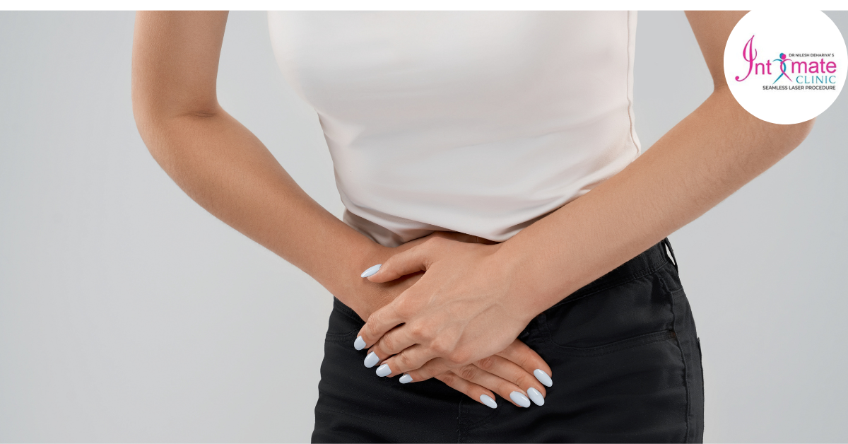 Pilonidal Sinus Treatment Guide Everything You Need to Know by Piles