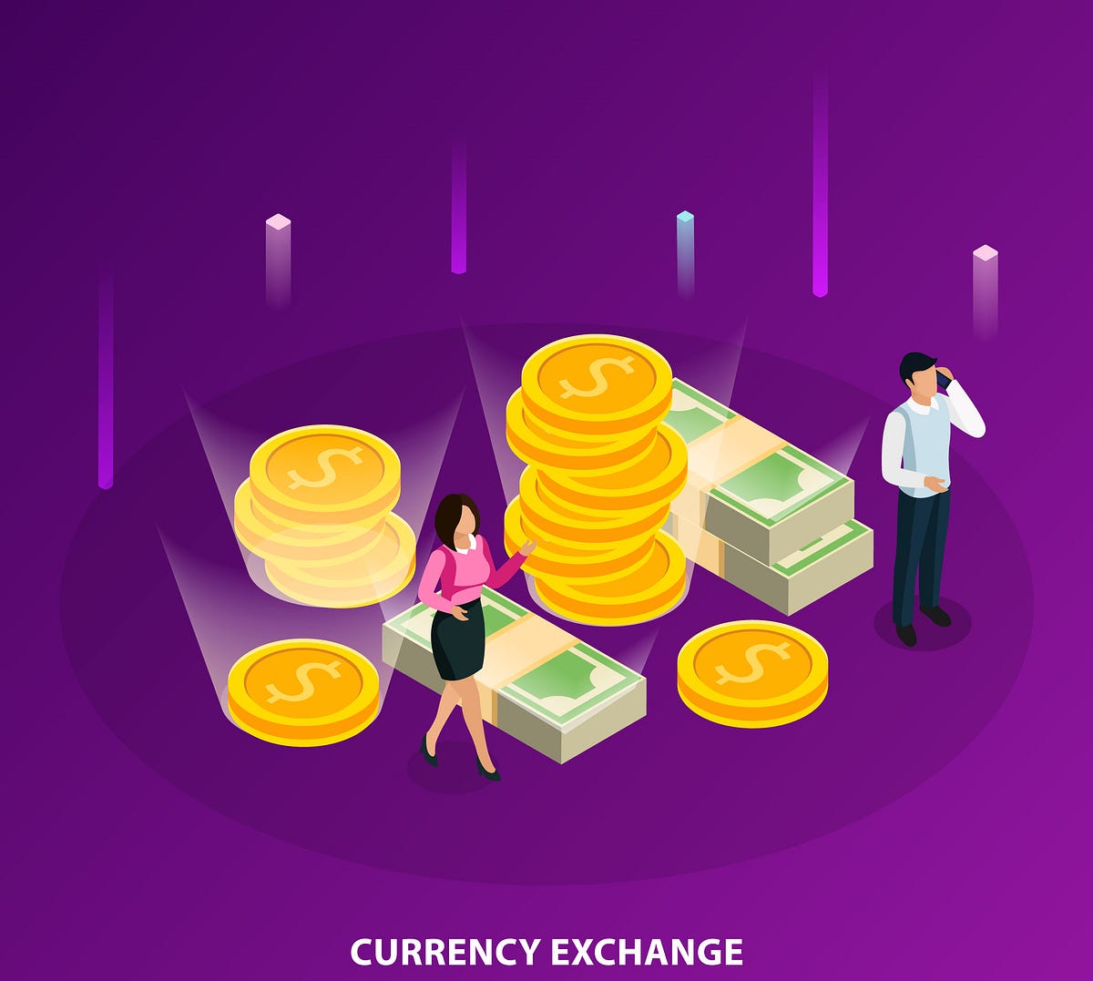 how-much-do-forex-traders-make-per-month-by-debayan-roy-medium