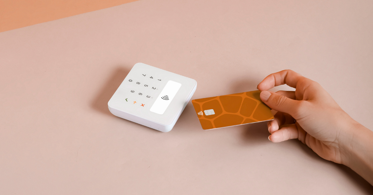 Modular vs Monolithic Payments Architecture