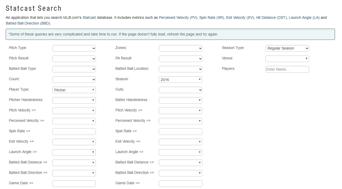 Grinding on a Budget. Free MLB DFS Research Sites by Mat Houchens