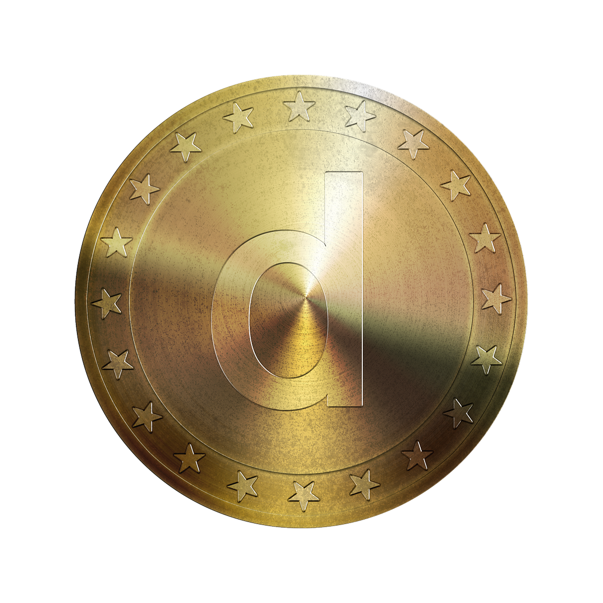 How to purchase directoapp’s DRTP Token . | by Freelancerblock | Medium